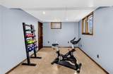 2705 Larch Lane - Photo 30