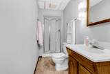 2705 Larch Lane - Photo 33