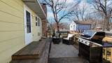 2705 Larch Lane - Photo 35