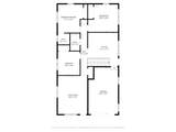2705 Larch Lane - Photo 38