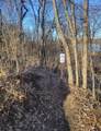 2705 Larch Lane - Photo 43