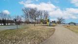 2705 Larch Lane - Photo 44