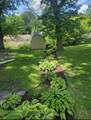 2705 Larch Lane - Photo 5