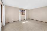 2705 Larch Lane - Photo 7