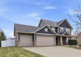 18838 Irvona Avenue - Photo 1