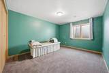 1527 41st Avenue - Photo 19