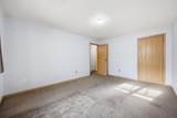 1527 41st Avenue - Photo 20