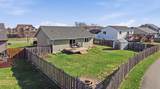1527 41st Avenue - Photo 26