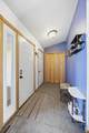 1527 41st Avenue - Photo 4