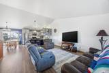 1527 41st Avenue - Photo 5