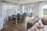 3660 Coral Bell Drive - Photo 7