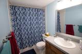4004 Brookdale Circle - Photo 11