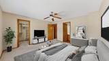5018 Harvest Lake Drive - Photo 15