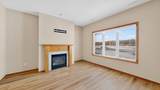 5018 Harvest Lake Drive - Photo 21