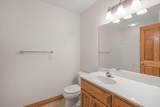 11349 Preserve Lane - Photo 33
