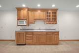 11349 Preserve Lane - Photo 37