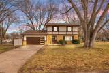 9911 Johnson Circle - Photo 1