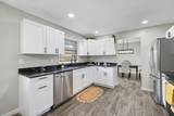 9911 Johnson Circle - Photo 12