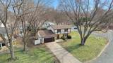 9911 Johnson Circle - Photo 2