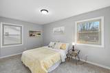 9911 Johnson Circle - Photo 21