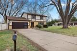 9911 Johnson Circle - Photo 4