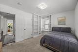 6124 Thomas Avenue - Photo 26
