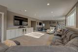 1264 10th Street - Photo 25