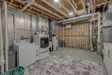 1264 10th Street - Photo 27