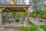 1264 10th Street - Photo 28