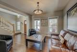 1264 10th Street - Photo 6