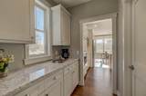 1264 10th Street - Photo 7