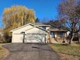4157 145th Avenue - Photo 1
