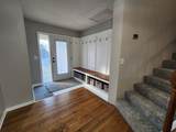 4157 145th Avenue - Photo 10