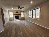 4157 145th Avenue - Photo 11