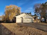4157 145th Avenue - Photo 2