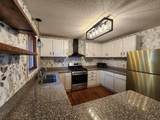 4157 145th Avenue - Photo 4