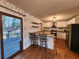 4157 145th Avenue - Photo 5