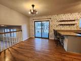 4157 145th Avenue - Photo 6