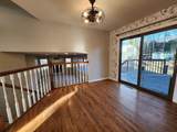 4157 145th Avenue - Photo 7