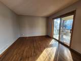 4157 145th Avenue - Photo 8