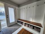 4157 145th Avenue - Photo 9