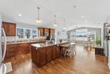 55340 Ivy Avenue - Photo 7