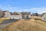 1290 Knight Lane - Photo 11