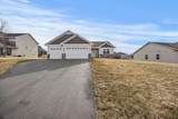 1290 Knight Lane - Photo 14