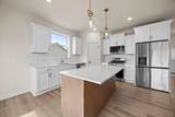 1290 Knight Lane - Photo 2