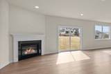1290 Knight Lane - Photo 3