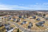 1290 Knight Lane - Photo 5