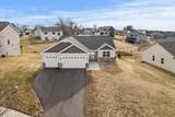 1290 Knight Lane - Photo 9