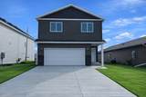 3734 33rd Street - Photo 1