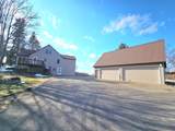 46501 Lucretia Lane - Photo 1